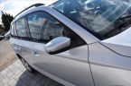 Škoda Fabia - fotka číslo 4