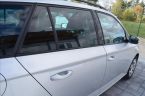 Škoda Fabia - fotka číslo 6