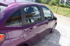 Citroën C3 - fotka číslo 8
