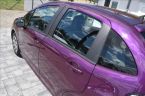 Citroën C3 - fotka číslo 9