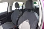 Citroën C3 - fotka číslo 12