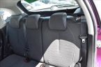 Citroën C3 - fotka číslo 15
