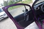 Citroën C3 - fotka číslo 22
