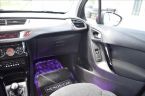 Citroën C3 - fotka číslo 24