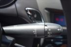 Citroën C3 - fotka číslo 29