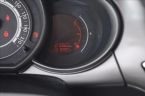 Citroën C3 - fotka číslo 32