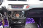 Citroën C3 - fotka číslo 33