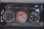 Citroën C3 - fotka číslo 35