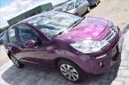 Citroën C3 - fotka číslo 2