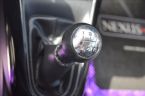 Citroën C3 - fotka číslo 37