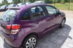 Citroën C3 - fotka číslo 3