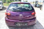 Citroën C3 - fotka číslo 4