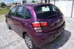 Citroën C3 - fotka číslo 5