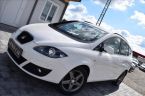 Seat Altea - fotka číslo 0