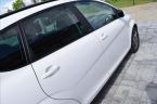 Seat Altea - fotka číslo 9