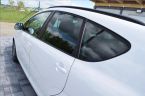 Seat Altea - fotka číslo 10