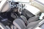 Seat Altea - fotka číslo 14