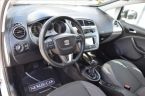 Seat Altea - fotka číslo 15