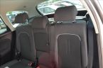Seat Altea - fotka číslo 16