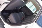 Seat Altea - fotka číslo 17