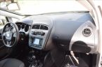 Seat Altea - fotka číslo 21