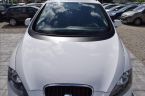 Seat Altea - fotka číslo 2