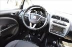Seat Altea - fotka číslo 30