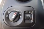 Seat Altea - fotka číslo 33