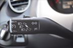 Seat Altea - fotka číslo 34
