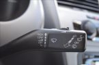 Seat Altea - fotka číslo 35