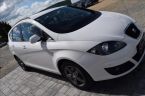 Seat Altea - fotka číslo 3