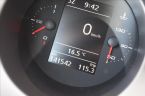Seat Altea - fotka číslo 40