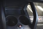 Seat Altea - fotka číslo 45