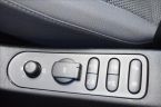 Seat Altea - fotka číslo 47