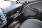 Seat Altea - fotka číslo 48