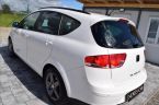 Seat Altea - fotka číslo 6