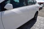 Seat Altea - fotka číslo 7