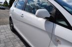 Seat Altea - fotka číslo 8