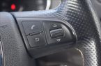 Škoda Yeti - fotka číslo 38