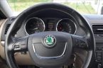 Škoda Yeti - fotka číslo 39