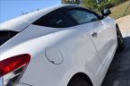 Renault Mégane - fotka číslo 9