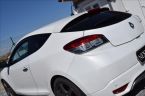 Renault Mégane - fotka číslo 11