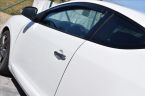Renault Mégane - fotka číslo 12