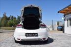 Renault Mégane - fotka číslo 13