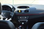 Renault Mégane - fotka číslo 15