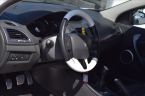 Renault Mégane - fotka číslo 16