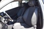 Renault Mégane - fotka číslo 17