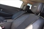 Renault Mégane - fotka číslo 18