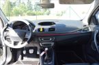 Renault Mégane - fotka číslo 20