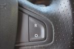 Renault Mégane - fotka číslo 24